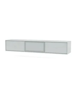 Montana TV & Sound Modul, Octave V, inkl. ben roseship fra Clearance