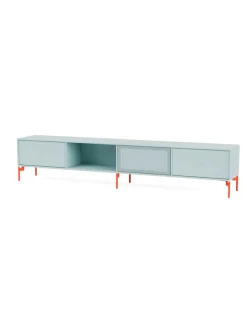 Montana TV & Sound Modul, Octave VII, inkl. ben fra Discount