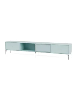 Montana TV & Sound Modul, Octave VII, inkl. metal ben fra Sale