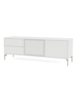 Montana TV & Sound Modul, Octave VI, inkl. ben snow fra Best