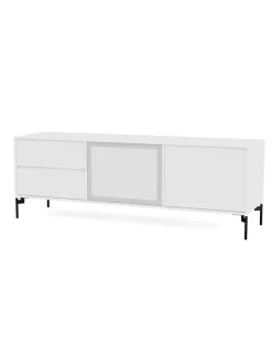 Montana TV & Sound Modul, Octave VI, inkl. ben flint fra Outlet