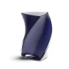 Piet Hein Twister vase fra (Lilla) New