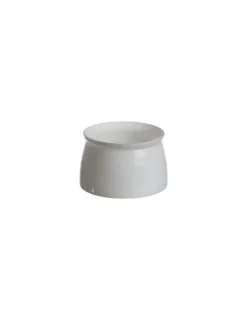 Louis Poulsen Underskærm til PH 4½-3½ Glas Bordlampe fra Discount