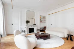 New Mags Understated Elegance - New Urban Living fra Clearance