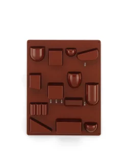 Vitra Uten.Silo RE || fra Clearance