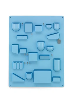 Vitra Uten.Silo RE | fra Discount