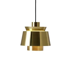 &Tradition Utzon pendel fra Sale