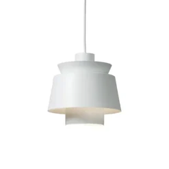 &Tradition Utzon pendel fra Sale