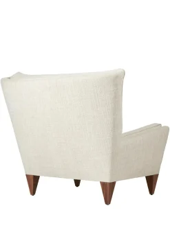 GUBI V11 Lounge Chair, limonta forli 27 fra Outlet