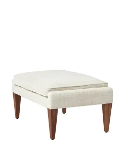 GUBI V11 Ottoman, limonta forli 27 fra Clearance
