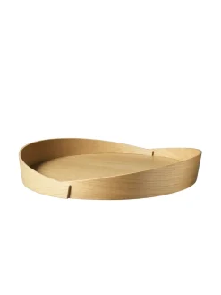 FDB Møbler V43 Top Bakke fra New