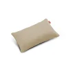 Fatboy Velvet collection King pillows fra Best