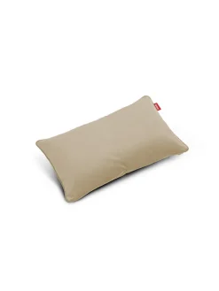 Fatboy Velvet collection King pillows fra Best