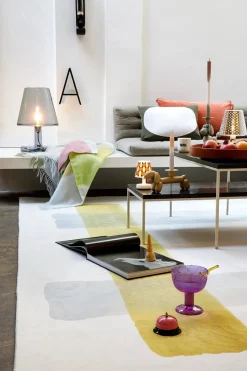 Fatboy Velvet collection King pillows fra Best