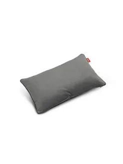 Fatboy Velvet collection King pillows fra Best