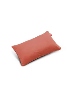Fatboy Velvet collection King pillows fra Best