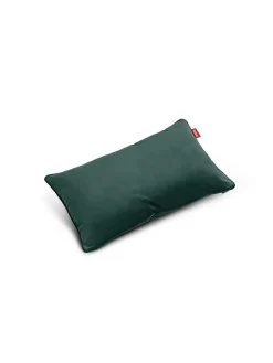 Fatboy Velvet collection King pillows fra Best