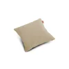 Fatboy Velvet Collection Square Pillows fra Clearance