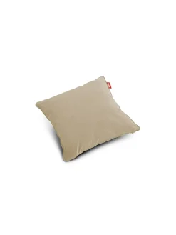 Fatboy Velvet Collection Square Pillows fra Clearance