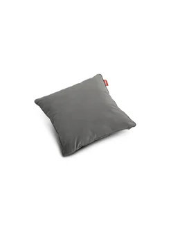 Fatboy Velvet Collection Square Pillows fra Clearance