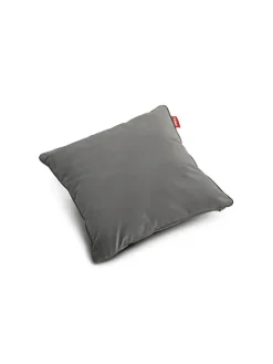 Fatboy Velvet Collection Square Pillows fra Clearance