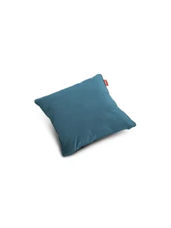Fatboy Velvet Collection Square Pillows fra Clearance
