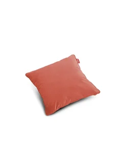 Fatboy Velvet Collection Square Pillows fra Clearance