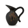 Ferm Living Verso Jug fra Sale