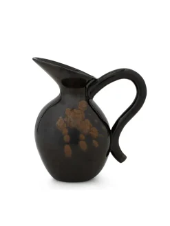 Ferm Living Verso Jug fra Sale