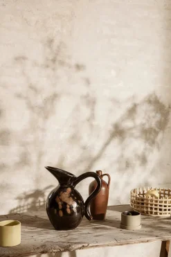 Ferm Living Verso Jug fra Sale