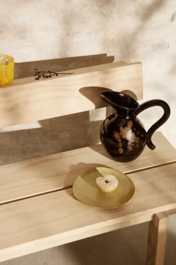 Ferm Living Verso Jug fra Sale