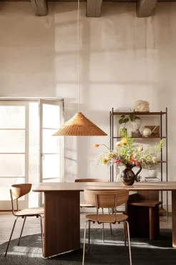 Ferm Living Verso Jug fra Sale