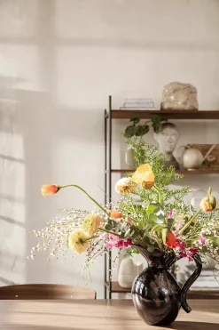 Ferm Living Verso Jug fra Sale