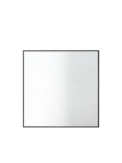 Audo Copenhagen View Spejl fra Discount