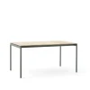 &Tradition Ville AV25 Havebord, 150x90 fra New