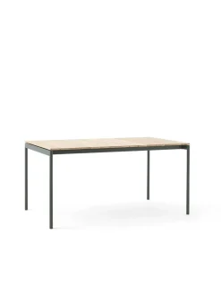&Tradition Ville AV25 Havebord, 150x90 fra New