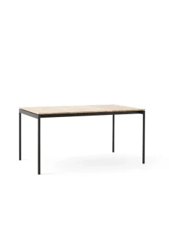&Tradition Ville AV25 Havebord, 150x90 fra New