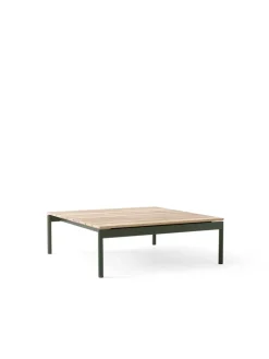 &Tradition Ville AV50 Loungebord fra New