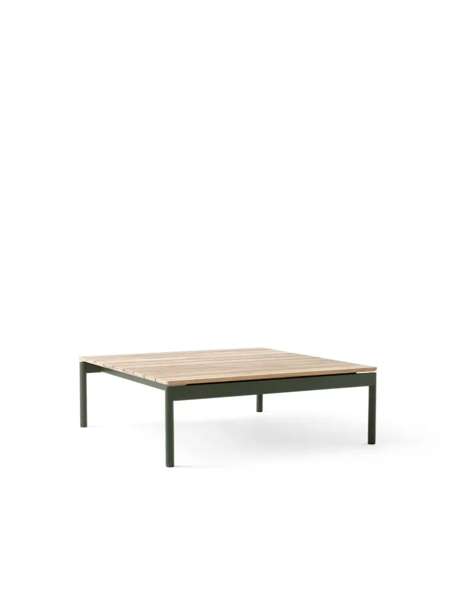 &Tradition Ville AV50 Loungebord fra New