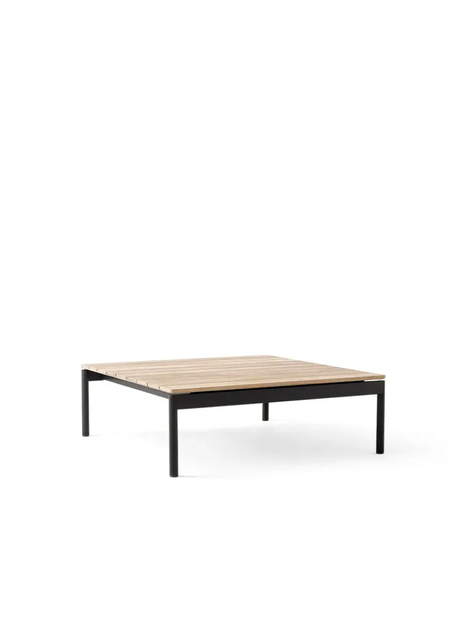 &Tradition Ville AV50 Loungebord fra New