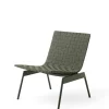 &Tradition Ville AV44 Loungestol fra Outlet