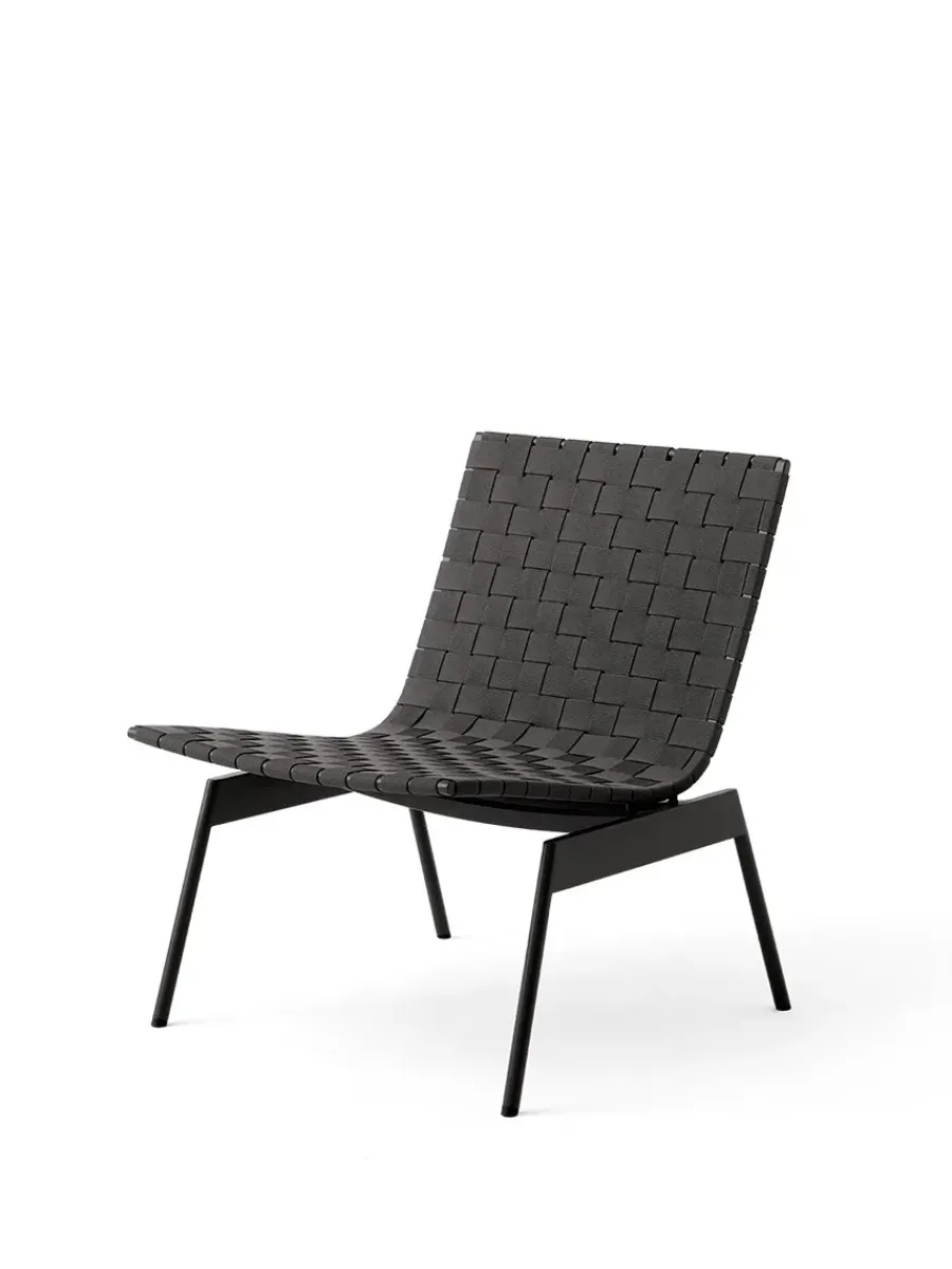 &Tradition Ville AV44 Loungestol fra Outlet