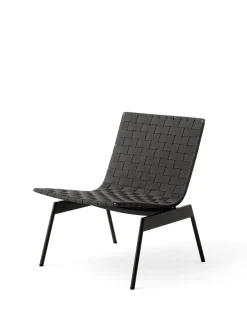 &Tradition Ville AV44 Loungestol fra Outlet