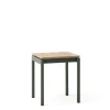 &Tradition Ville AV47 Taburet fra Hot