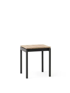 &Tradition Ville AV47 Taburet fra Hot