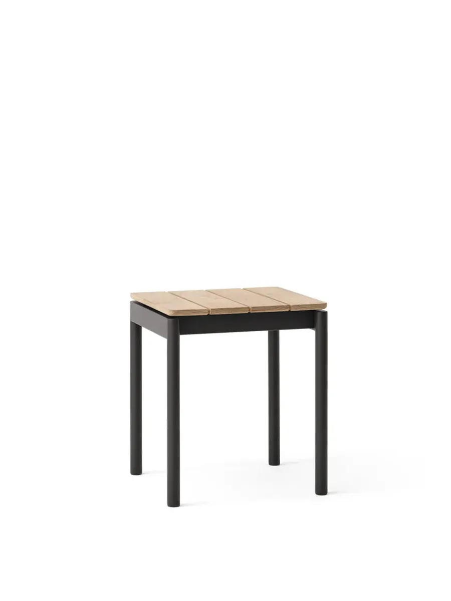 &Tradition Ville AV47 Taburet fra Hot