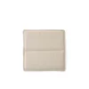 &Tradition Ville Hynde til AV47 Taburet fra New