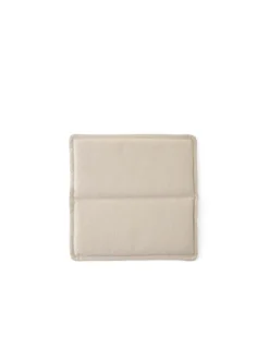 &Tradition Ville Hynde til AV47 Taburet fra New