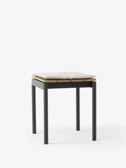 &Tradition Ville Hynde til AV47 Taburet fra New