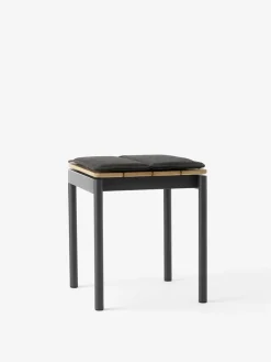 &Tradition Ville Hynde til AV47 Taburet fra New